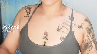 Girl beautiful 13