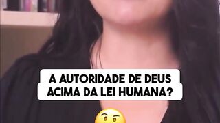 a autoridade 2