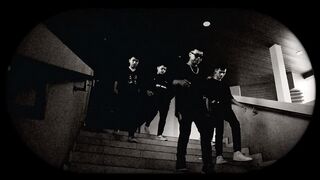 THE LUMAITO (OFFICIAL MUSIC VIDEO)