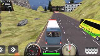 Game official2 bus simulator ultimate music songs
