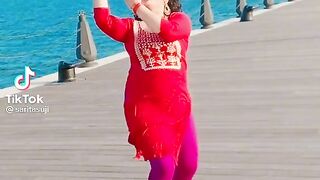 Best dance