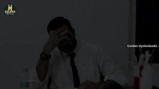 Laddu Ka Interview | Latest Comedy Video | Funny Interview Videos |
