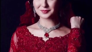 Hania amir
