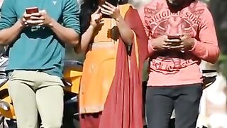 Chahat bajpai viral funny videos//new viral funny comedy//chahat funny videos