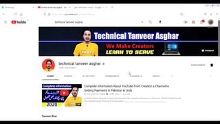 you have 3 attempts remaining in adsense account to put PIN