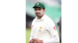 Cricketer Abbas ki selection q nai howi latest news