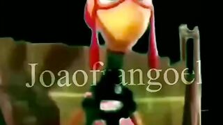 Motivaçaodiaria