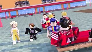 ROBLOX_BULLY__Story