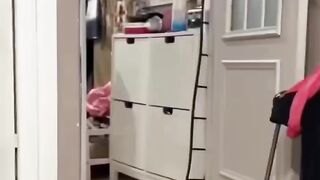 Very Cute girl