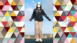 Collide NEW sped up Challenge Dance Compilation