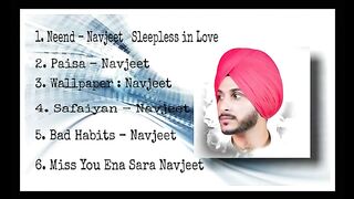 panjabi hit song 2020