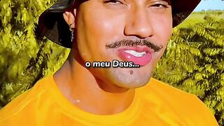 Motivaçaodiaria