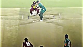 Babar Azam the Brand