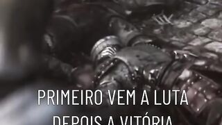 Motivaçaodiaria