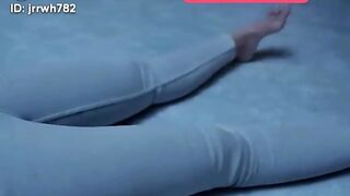 Snack nice video