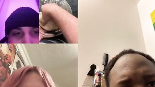 Funny video