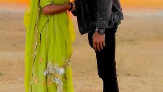 Tiktok Couple Videos Tiktok Romantic Cute Couple Goals