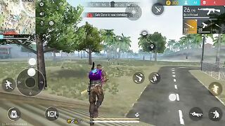Gamer killing slowly and killing