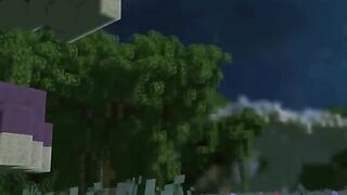 "Willow_Tree';_=