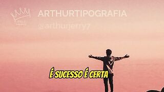 Motivaçaodiaria