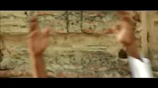 Maula mery maula mery song