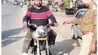 Best bike hhhhh