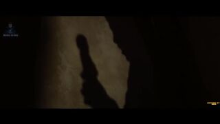افلام_اكشن_(فيلم_اكشن_Jack_the_Giant_Slayer_)_كامل_HD(720p).