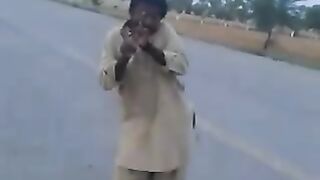 Nadir kashish