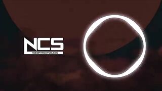 Cartoon _=_sHowling(ft_Asena)