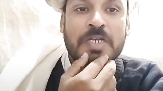 Famous and virul vedio of#markaaa*