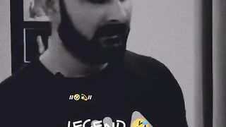 Bahi legend hai