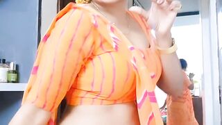 Latkau m kamariya #Short