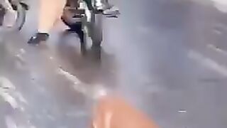 New 2023 best funny video