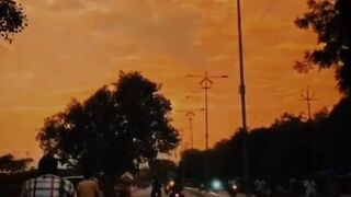 Bin tere song