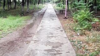 эта жизнь коротка????