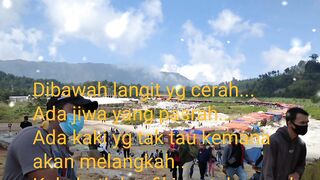 Motivation love