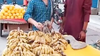 funny video | fun