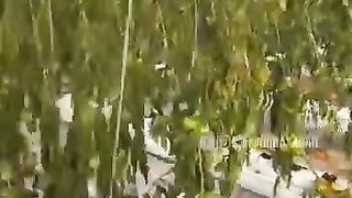 Пиздец хана