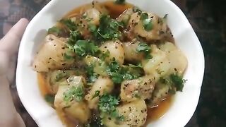 Cooking