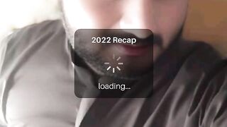 Tiktok trend video