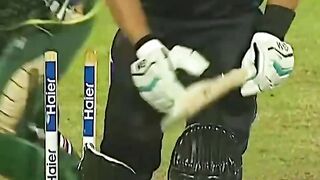 Shahid Afridi