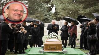 Edward Pressman Passed Away || bollycolourstv
