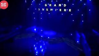 sa re ga ma pa lil champs 2022  | Best Scenes | Promo