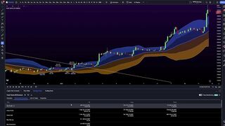ChatGPT Outperforms Professional Investor Surpassing 30 963.59_ Gains(1080P_HD)