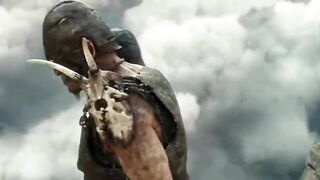 Jack_the_giant_slayer,_movie_