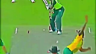 BABAR AZAM KING