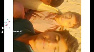 52743809c4f854560f2074968afa2c46