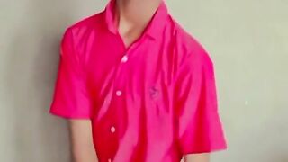 Dance video best dance