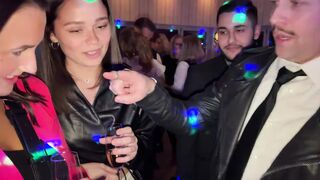 Magic Trick-2