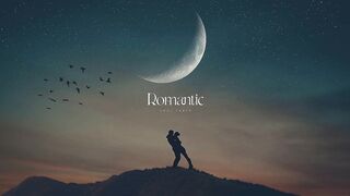 Romantic